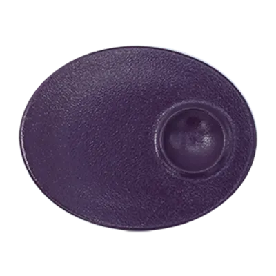 RAK Porcelain NFMROP18PP China Plate