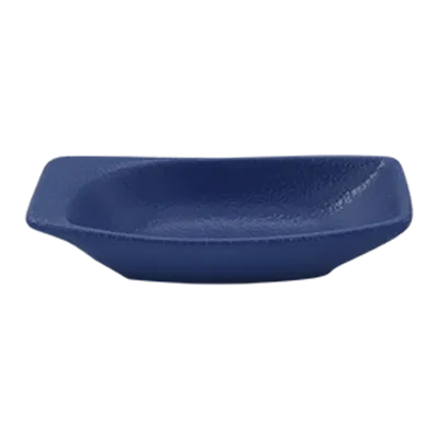 RAK Porcelain NFMZMR11OL China Sauce Dish
