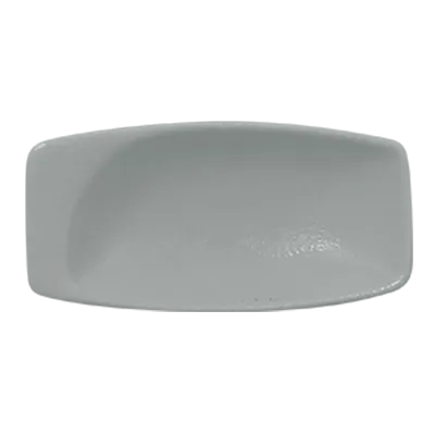 RAK Porcelain NFMZMR11PG China Sauce Dish