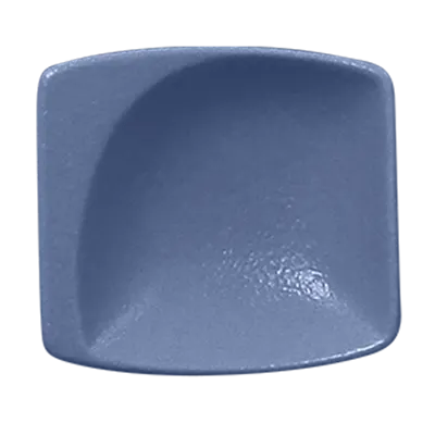 RAK Porcelain NFMZMS08OL China Sauce Dish
