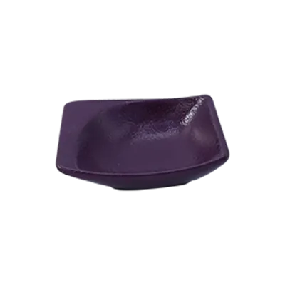 RAK Porcelain NFMZMS08PP China Sauce Dish