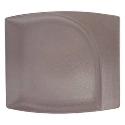 RAK Porcelain NFMZSP32CB China Plate
