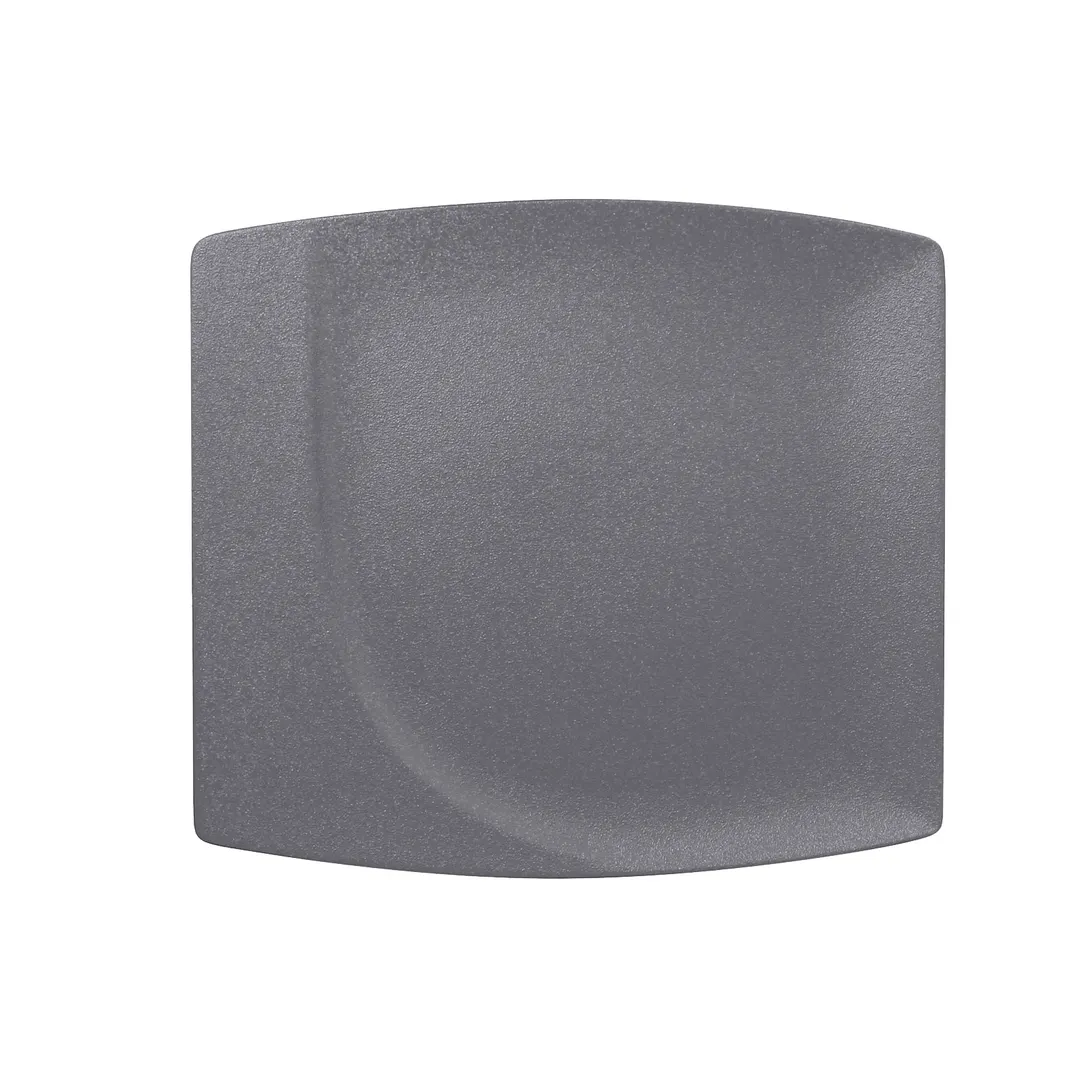 RAK Porcelain NFMZSP32GY China Plate