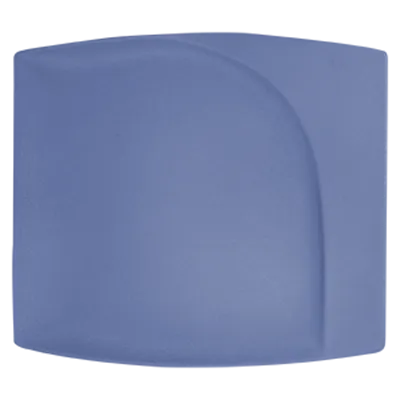 RAK Porcelain NFMZSP32OL China Plate