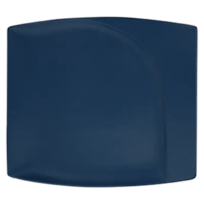 RAK Porcelain NFMZSP32TB China Plate