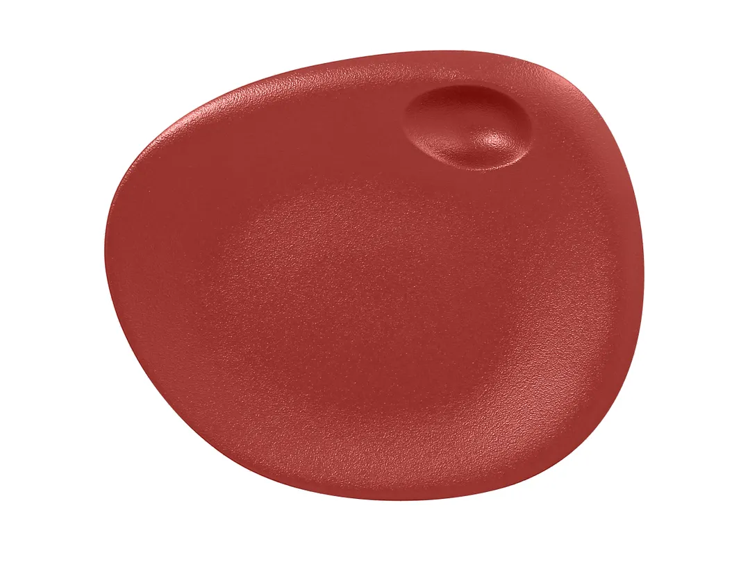 RAK Porcelain NFNBFP31DR China Plate