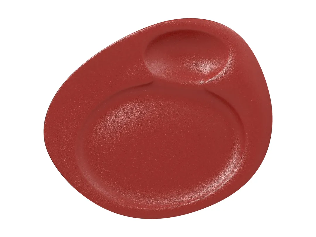 RAK Porcelain NFNBFP32DR China Plate