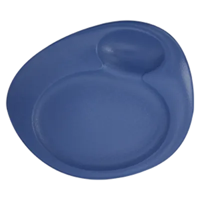 RAK Porcelain NFNBFP32OL China Plate
