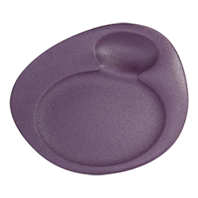 RAK Porcelain NFNBFP32PP China Plate