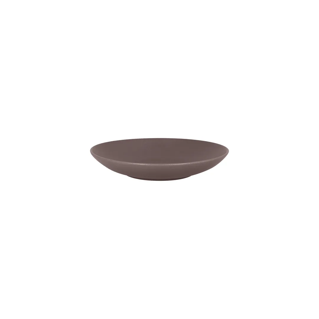 RAK Porcelain NFNNDP23CB 17 - 32 oz Bowl China