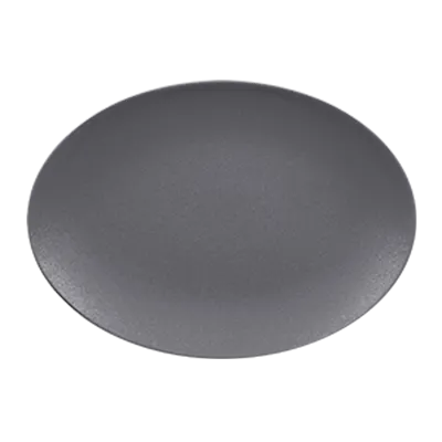 RAK Porcelain NFNNOP32GY China Platter