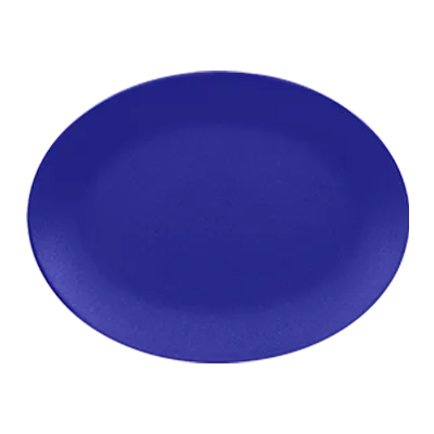 RAK Porcelain NFNNOP36BB China Platter