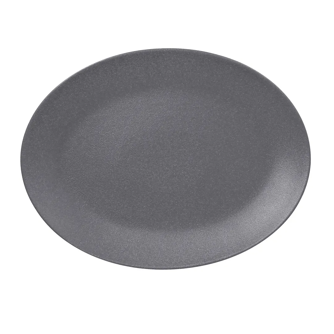 RAK Porcelain NFNNOP36GY China Platter