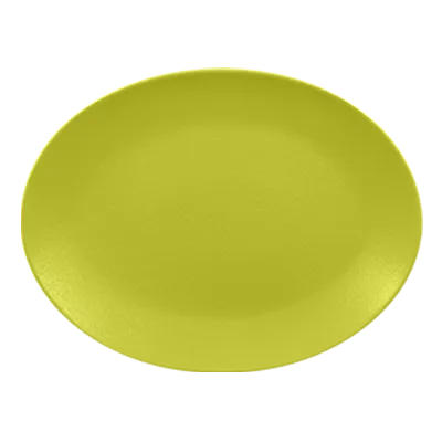 RAK Porcelain NFNNOP36KG China Platter