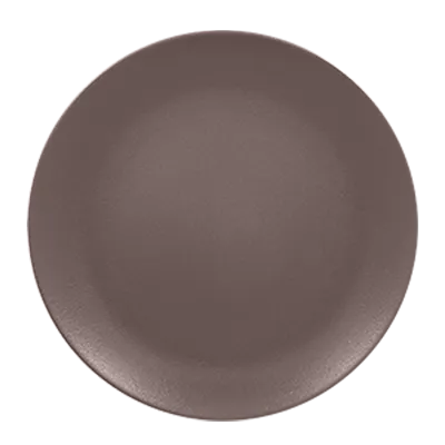 RAK Porcelain NFNNPR18CB China Plate