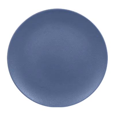 RAK Porcelain NFNNPR18OL China Plate