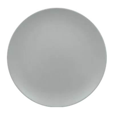 RAK Porcelain NFNNPR18PG China Plate