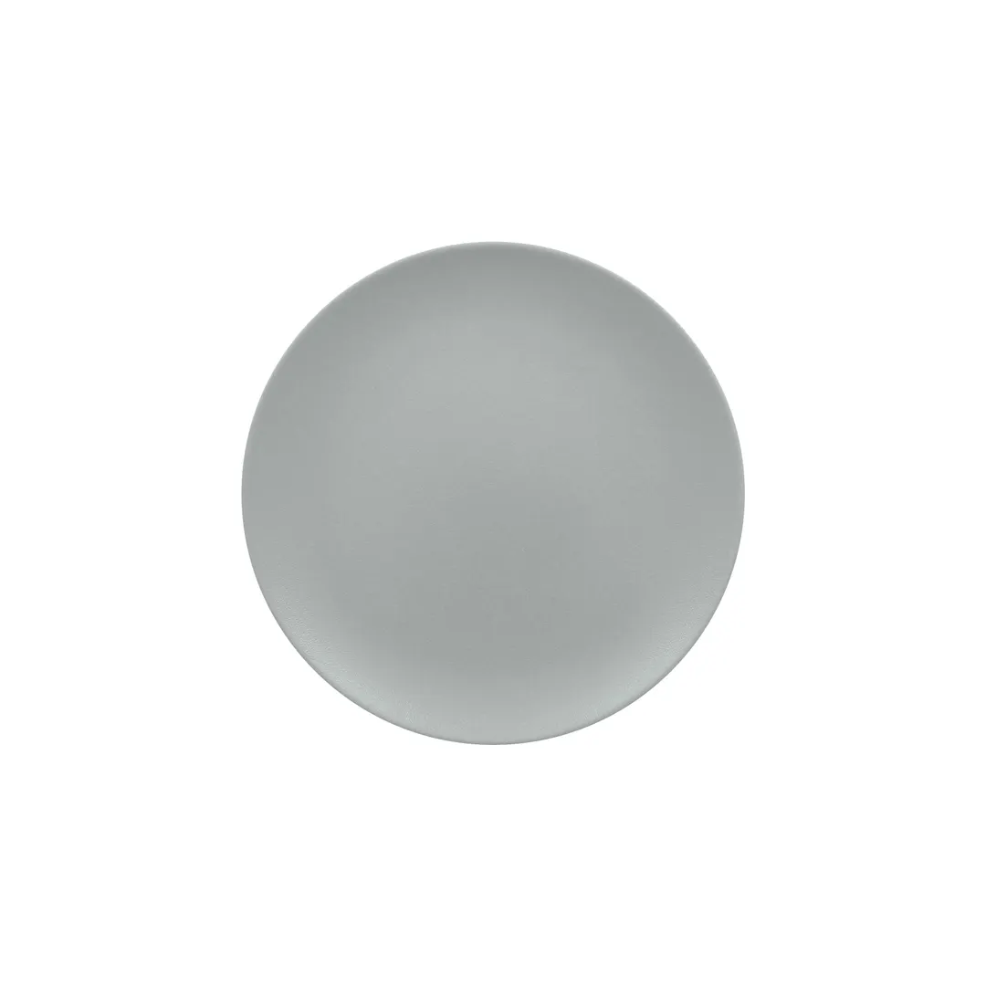 RAK Porcelain NFNNPR27PG China Plate