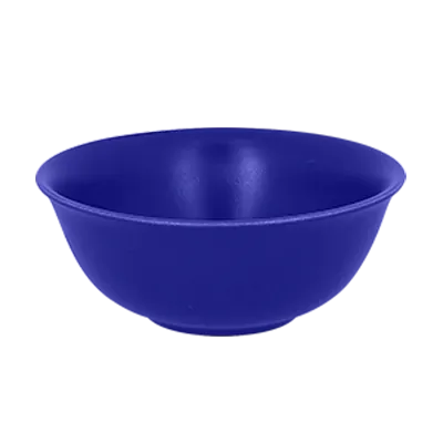 RAK Porcelain NFNNRB16BB 17 - 32 oz Bowl China