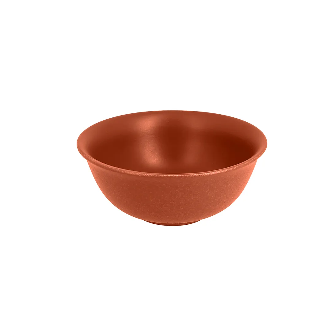 RAK Porcelain NFNNRB16BW 17 - 32 oz Bowl China