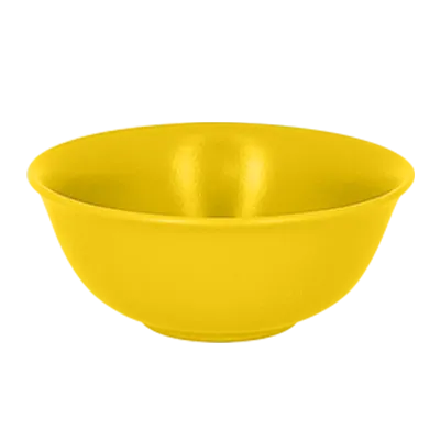 RAK Porcelain NFNNRB16CY 17 - 32 oz Bowl China