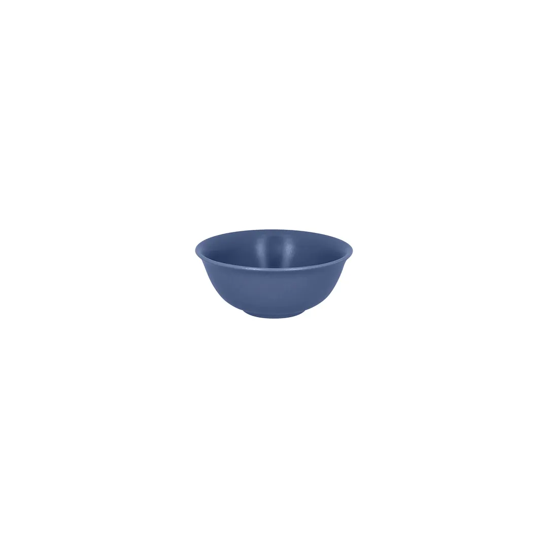 RAK Porcelain NFNNRB16OL 17 - 32 oz Bowl China
