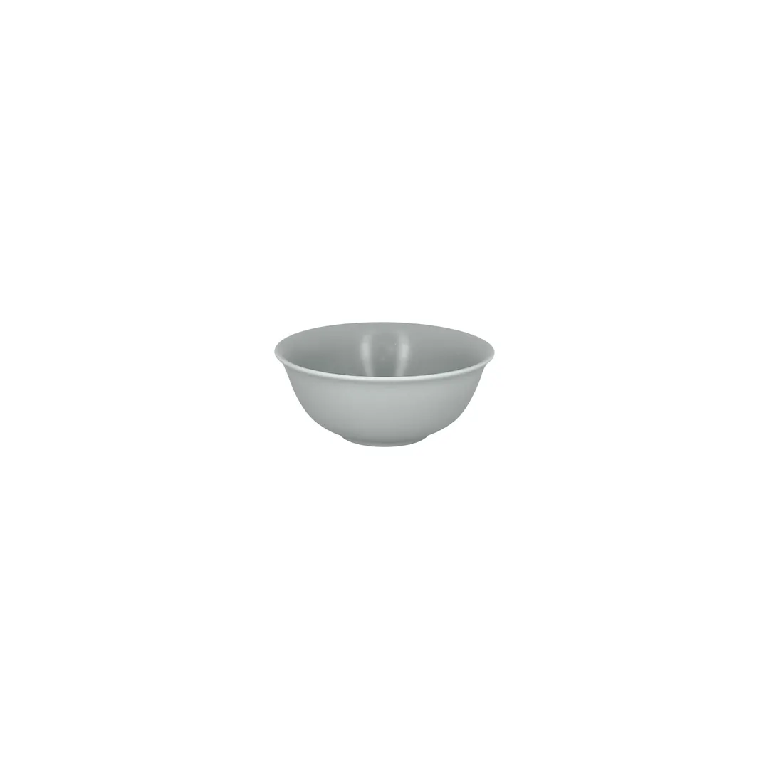 RAK Porcelain NFNNRB16PG 17 - 32 oz Bowl China
