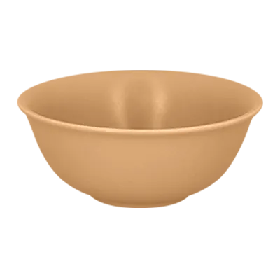RAK Porcelain NFNNRB16PO 17 - 32 oz Bowl China