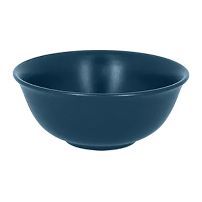 RAK Porcelain NFNNRB16TB 17 - 32 oz Bowl China