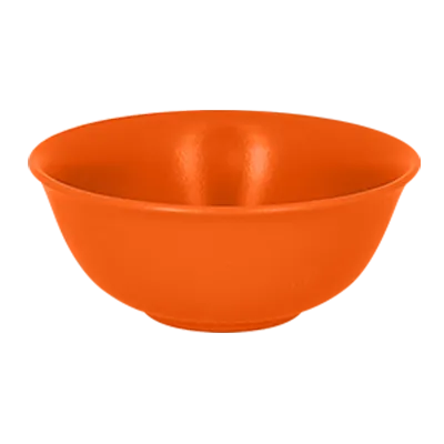 RAK Porcelain NFNNRB16TO 17 - 32 oz Bowl China