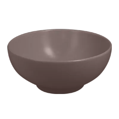 RAK Porcelain NFOPNB15CB 17 - 32 oz Bowl China
