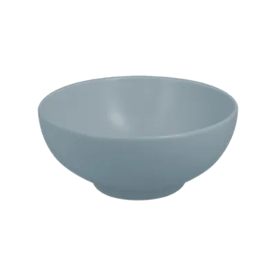 RAK Porcelain NFOPNB15PG 17 - 32 oz Bowl China