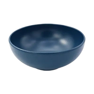 RAK Porcelain NFOPNB15TB 17 - 32 oz Bowl China