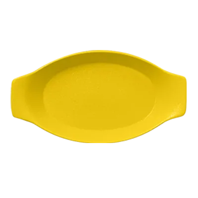 RAK Porcelain NFOPOD20CY 0 - 8 oz Bowl China