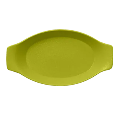 RAK Porcelain NFOPOD20KG 0 - 8 oz Bowl China