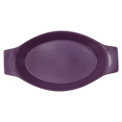RAK Porcelain NFOPOD25PP China Baking Dish