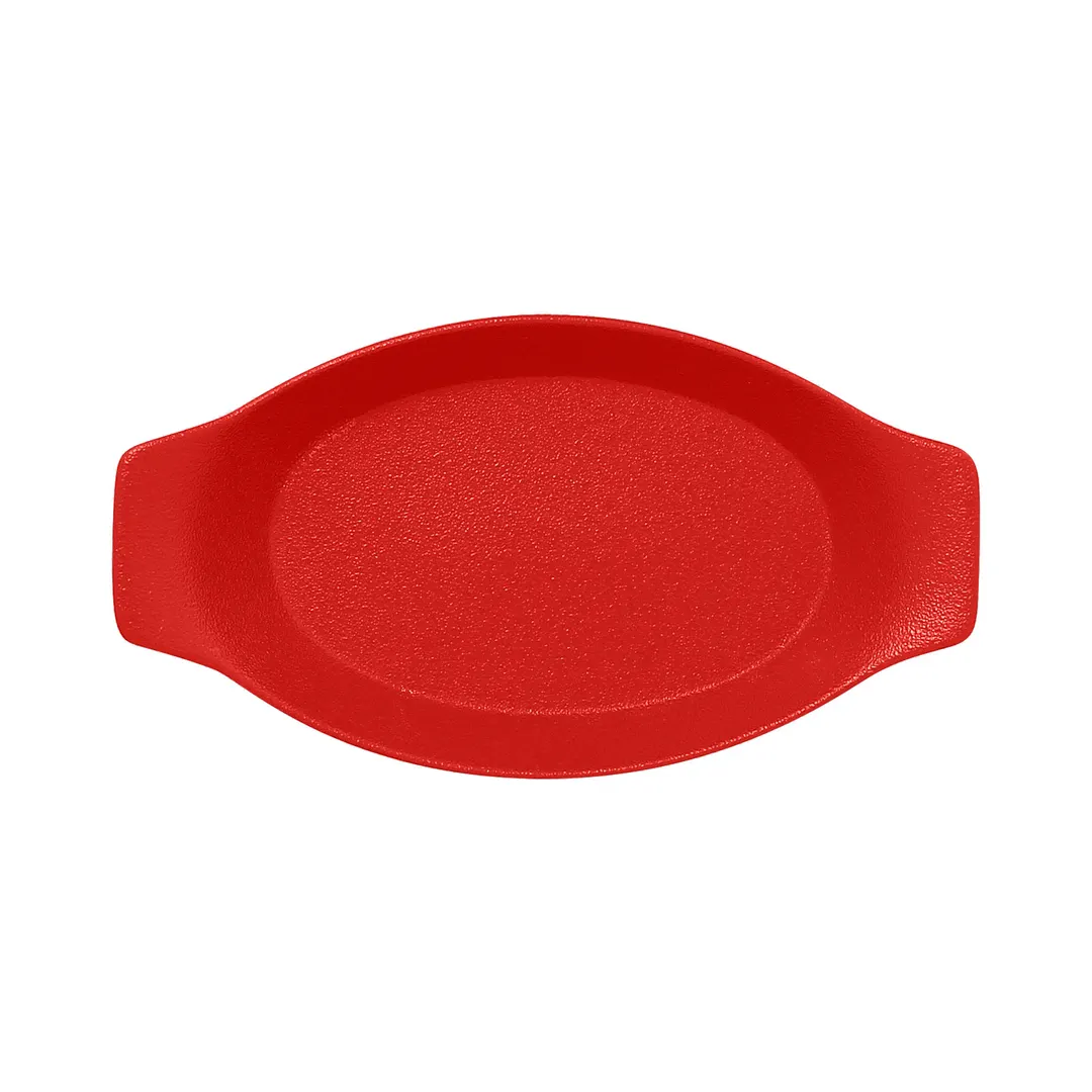 RAK Porcelain NFOPOD30BR China Baking Dish
