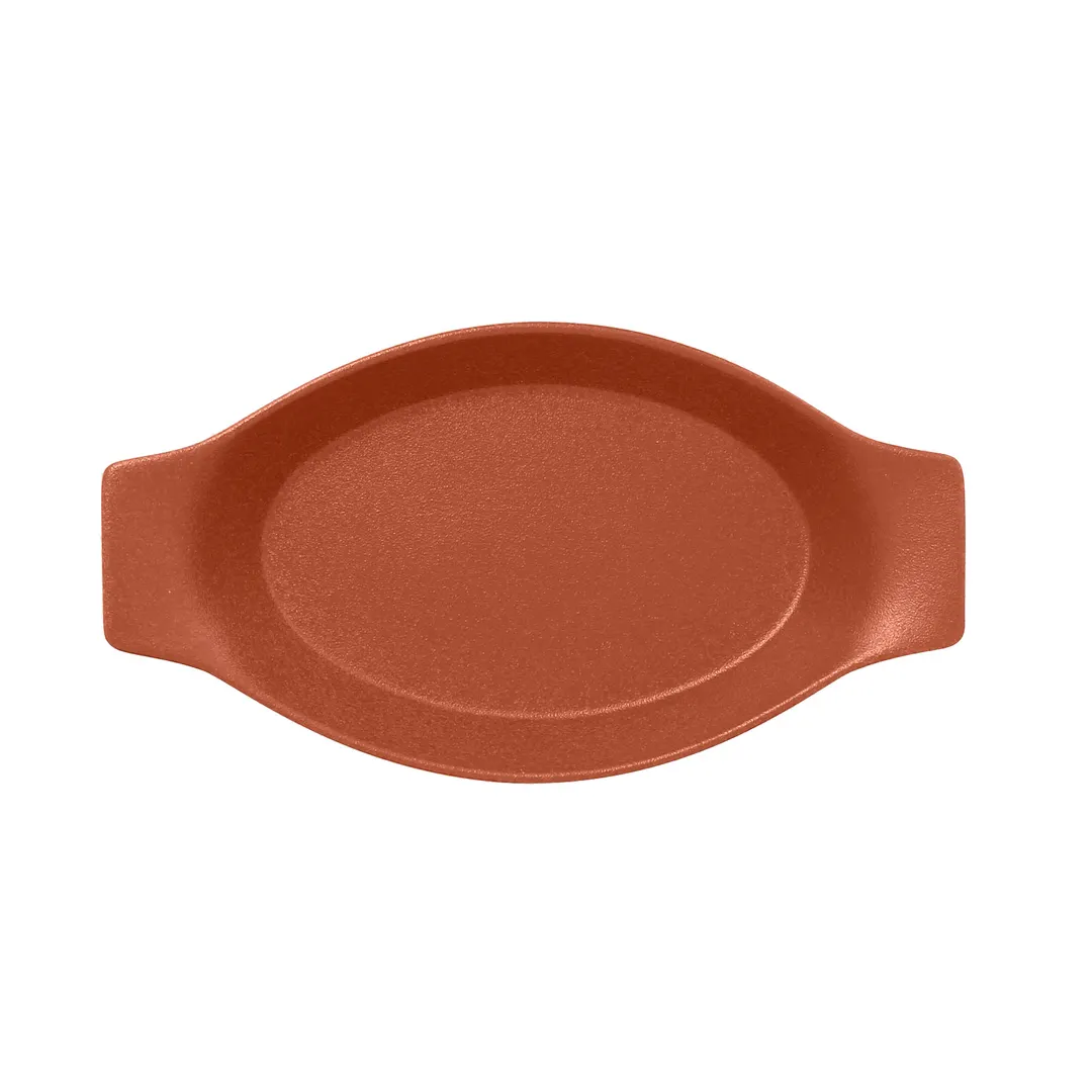 RAK Porcelain NFOPOD30BW China Baking Dish