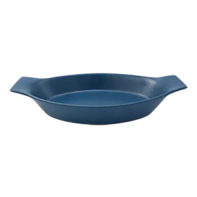RAK Porcelain NFOPOD30TB China Baking Dish