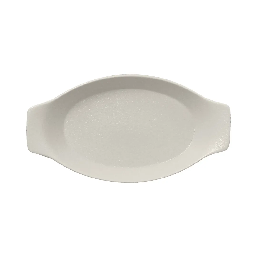 RAK Porcelain NFOPOD30WH China Baking Dish