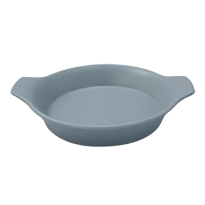 RAK Porcelain NFOPRD16PG China Baking Dish