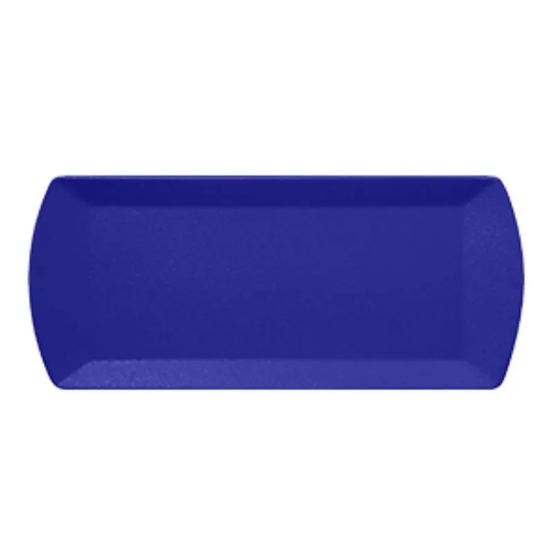 RAK Porcelain NFOPSP35BB China Tray