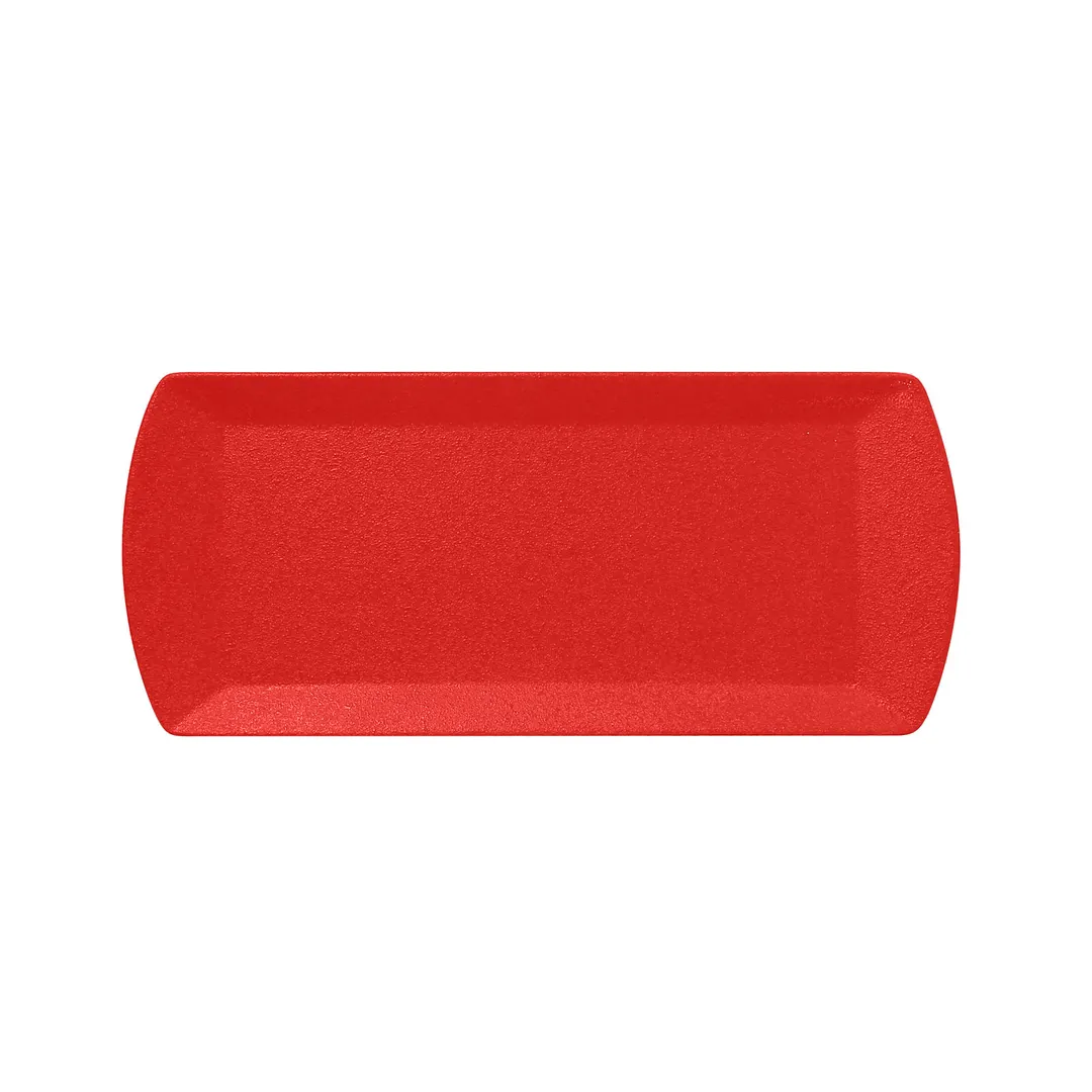 RAK Porcelain NFOPSP35BR China Tray