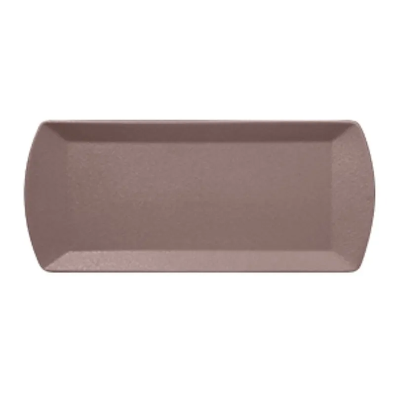 RAK Porcelain NFOPSP35CB China Tray