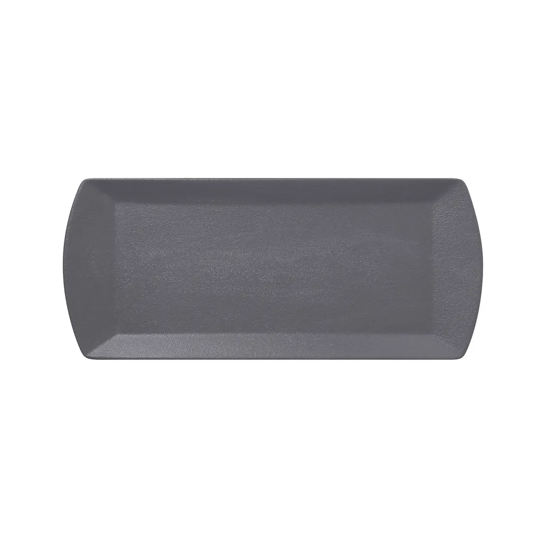 RAK Porcelain NFOPSP35GY China Tray