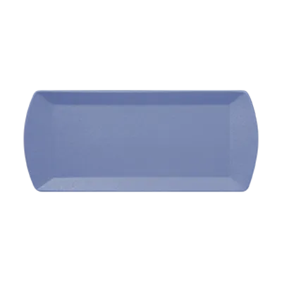 RAK Porcelain NFOPSP35OL China Tray