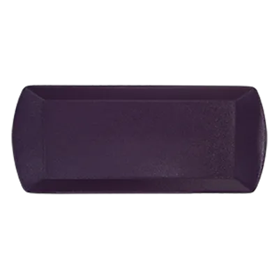 RAK Porcelain NFOPSP35PP China Tray