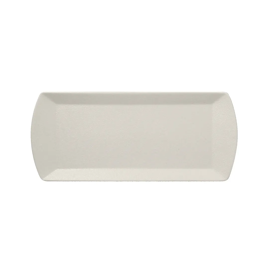 RAK Porcelain NFOPSP35WH China Tray