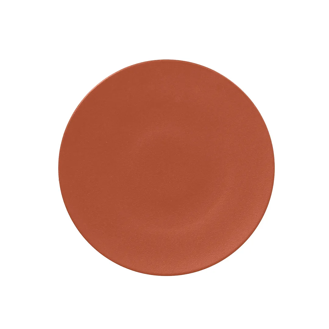 RAK Porcelain NFSPCP29BW China Plate