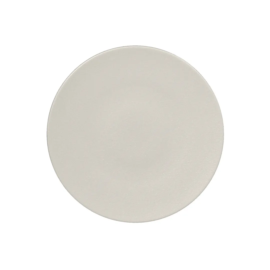 RAK Porcelain NFSPCP29WH China Plate